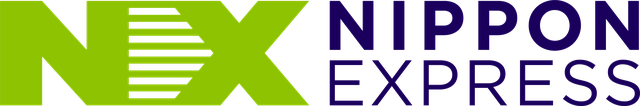 NIPPON EXPRESSホールディングス