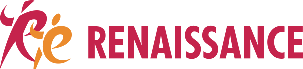 ルネサンス