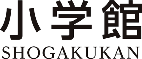 小学館
