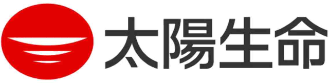 太陽生命保険